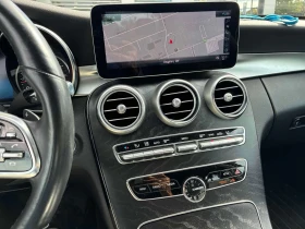 Mercedes-Benz C 300 * CARFAX * БЕЗ ПЪРВОНАЧАЛНА ВНОСКА - 22300 € - 10114597 9 | Car24.bg Mercedes-Benz C 300 * CARFAX * БЕЗ ПЪРВОНАЧАЛНА ВНОСКА - 22300 € - 10114597 9