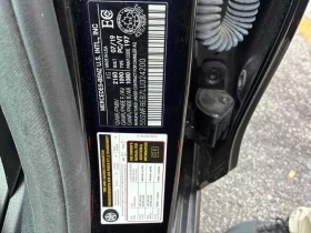 Mercedes-Benz C 300 * CARFAX * БЕЗ ПЪРВОНАЧАЛНА ВНОСКА - 22300 € - 10114597 10 | Car24.bg Mercedes-Benz C 300 * CARFAX * БЕЗ ПЪРВОНАЧАЛНА ВНОСКА - 22300 € - 10114597 10