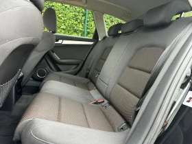 Audi A4 BANG&OLUFSEN * ЛИЗИНГ/БАРТЕР | Auto.bg — изображение 14 Audi A4 BANG&OLUFSEN * ЛИЗИНГ/БАРТЕР | Auto.bg — изображение 14