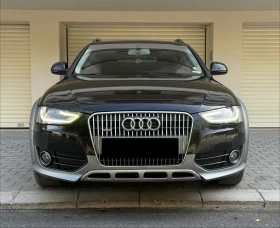 Audi A4 BANG&OLUFSEN * ЛИЗИНГ/БАРТЕР