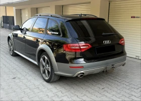 Audi A4 BANG&OLUFSEN * ЛИЗИНГ/БАРТЕР | Auto.bg — изображение 7 Audi A4 BANG&OLUFSEN * ЛИЗИНГ/БАРТЕР | Auto.bg — изображение 7