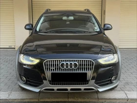 Audi A4 BANG&OLUFSEN * ЛИЗИНГ/БАРТЕР | Auto.bg — изображение 8 Audi A4 BANG&OLUFSEN * ЛИЗИНГ/БАРТЕР | Auto.bg — изображение 8