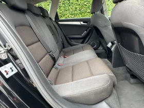 Audi A4 BANG&OLUFSEN * ЛИЗИНГ/БАРТЕР | Auto.bg — изображение 12 Audi A4 BANG&OLUFSEN * ЛИЗИНГ/БАРТЕР | Auto.bg — изображение 12