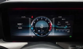 Mercedes-Benz E 300 * E300 Avantgarde * | Auto.bg — изображение 8 Mercedes-Benz E 300 * E300 Avantgarde * | Auto.bg — изображение 8