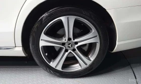 Mercedes-Benz E 300 * E300 Avantgarde * | Auto.bg — изображение 5 Mercedes-Benz E 300 * E300 Avantgarde * | Auto.bg — изображение 5