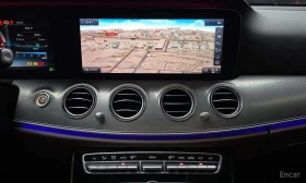 Mercedes-Benz E 300 * E300 Avantgarde * | Auto.bg — изображение 14 Mercedes-Benz E 300 * E300 Avantgarde * | Auto.bg — изображение 14