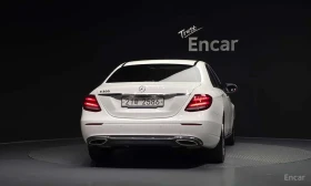 Mercedes-Benz E 300 * E300 Avantgarde * | Auto.bg — изображение 4 Mercedes-Benz E 300 * E300 Avantgarde * | Auto.bg — изображение 4