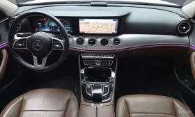 Mercedes-Benz E 300 * E300 Avantgarde * | Auto.bg — изображение 7 Mercedes-Benz E 300 * E300 Avantgarde * | Auto.bg — изображение 7