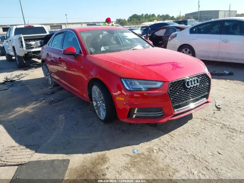 Audi A4 PREMIUM - 11200 € / 21905.30 лв. - 71233995 1 | Car24.bg Audi A4 PREMIUM - 11200 € / 21905.30 лв. - 71233995 1
