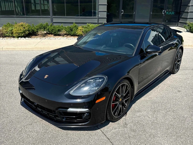 Porsche Panamera TURBO Автокредит Цена до България - 43550 € / 85176.40 лв. - 32773030 1 | Car24.bg Porsche Panamera TURBO Автокредит Цена до България - 43550 € / 85176.40 лв. - 32773030 1