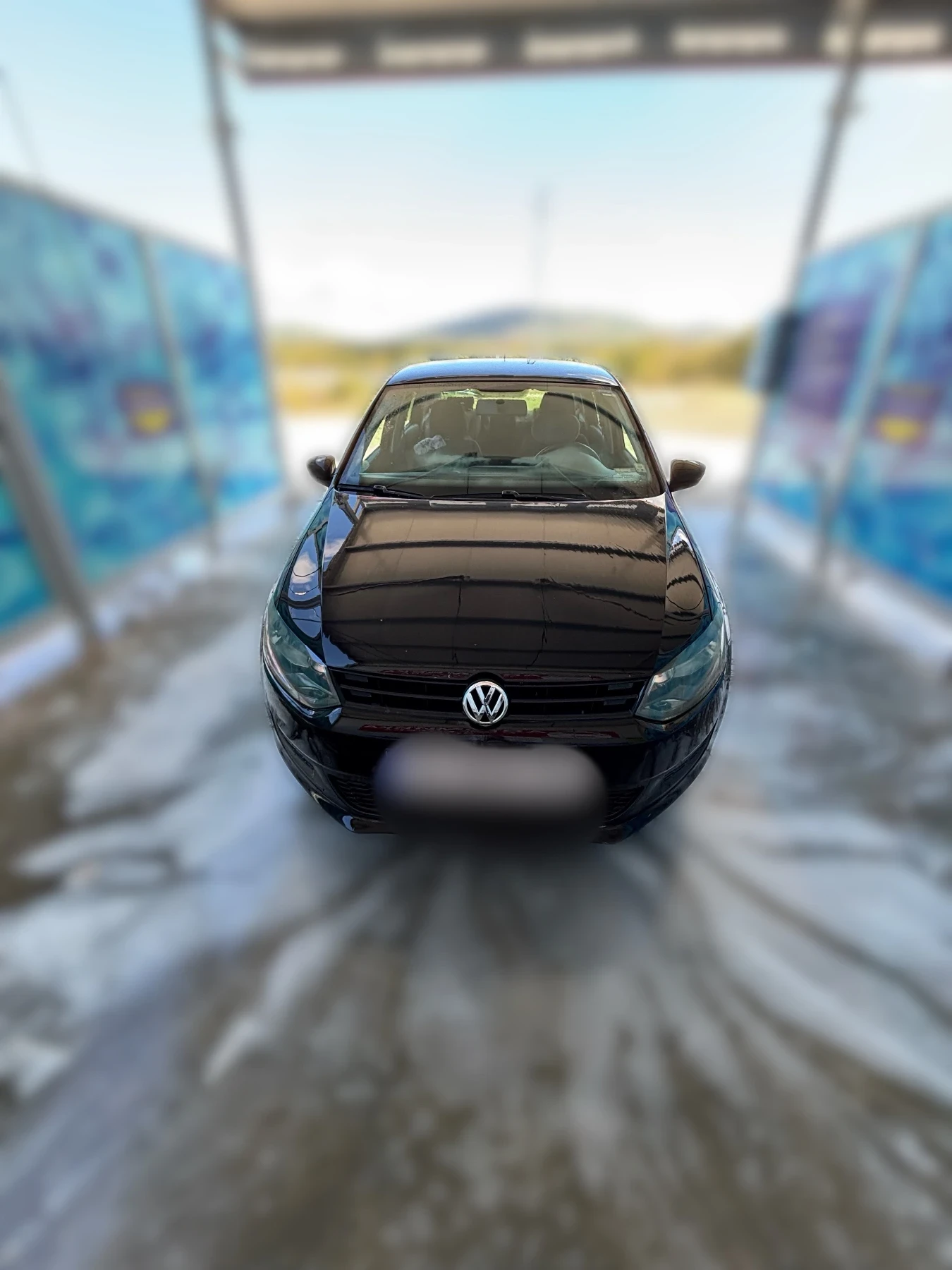VW Polo  - изображение 3 | Auto.bg VW Polo  - изображение 3