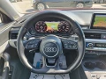 Audi A4 Allroad 3.0TDI 8скорости  - [13] 