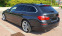 Обява за продажба на BMW 535 XDrive 313 k.c. ~28 999 лв. - изображение 3