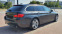 Обява за продажба на BMW 535 XDrive 313 k.c. ~28 999 лв. - изображение 2