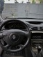 Обява за продажба на Renault Laguna ~2 750 лв. - изображение 9