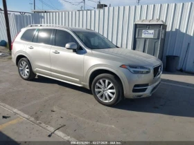Volvo Xc90 T6* ДИГИТАЛНО* ТАБЛО* ДИСТРОНИК* КАМЕРА* МАСАЖ* КЕ 1 - Car24.bg Volvo Xc90 T6* ДИГИТАЛНО* ТАБЛО* ДИСТРОНИК* КАМЕРА* МАСАЖ* КЕ 1