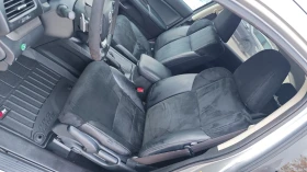 Honda Cr-v НОВИ ДЖАНТИ-ГУМИDOT1825/Ролб/Спойл/Степ/NAV-БЪЛГАР - 26400 лв. / 13498.11 € - 32292533 14 | Car24.bg Honda Cr-v НОВИ ДЖАНТИ-ГУМИDOT1825/Ролб/Спойл/Степ/NAV-БЪЛГАР - 26400 лв. / 13498.11 € - 32292533 14