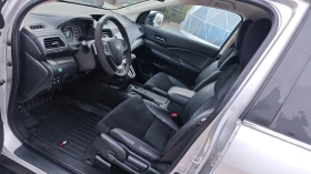 Honda Cr-v НОВИ ДЖАНТИ-ГУМИDOT1825/Ролб/Спойл/Степ/NAV-БЪЛГАР - 26400 лв. / 13498.11 € - 32292533 12 | Car24.bg Honda Cr-v НОВИ ДЖАНТИ-ГУМИDOT1825/Ролб/Спойл/Степ/NAV-БЪЛГАР - 26400 лв. / 13498.11 € - 32292533 12