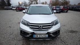 Honda Cr-v НОВИ ДЖАНТИ-ГУМИDOT1825/Ролб/Спойл/Степ/NAV-БЪЛГАР - 26400 лв. / 13498.11 € - 32292533 4 | Car24.bg Honda Cr-v НОВИ ДЖАНТИ-ГУМИDOT1825/Ролб/Спойл/Степ/NAV-БЪЛГАР - 26400 лв. / 13498.11 € - 32292533 4