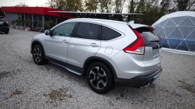 Honda Cr-v НОВИ ДЖАНТИ-ГУМИDOT1825/Ролб/Спойл/Степ/NAV-БЪЛГАР - 26400 лв. / 13498.11 € - 32292533 7 | Car24.bg Honda Cr-v НОВИ ДЖАНТИ-ГУМИDOT1825/Ролб/Спойл/Степ/NAV-БЪЛГАР - 26400 лв. / 13498.11 € - 32292533 7