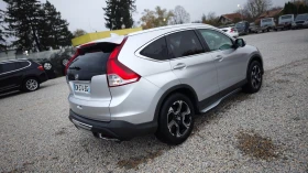 Honda Cr-v НОВИ ДЖАНТИ-ГУМИDOT1825/Ролб/Спойл/Степ/NAV-БЪЛГАР - 26400 лв. / 13498.11 € - 32292533 8 | Car24.bg Honda Cr-v НОВИ ДЖАНТИ-ГУМИDOT1825/Ролб/Спойл/Степ/NAV-БЪЛГАР - 26400 лв. / 13498.11 € - 32292533 8