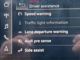 Audi Q7 PROGRESSIV * * S-LINE * * CARFAX * * АВТОКРЕДИТ * - 30680 € / 60004.86 лв. - 37146668 15 | Car24.bg Audi Q7 PROGRESSIV * * S-LINE * * CARFAX * * АВТОКРЕДИТ * - 30680 € / 60004.86 лв. - 37146668 15