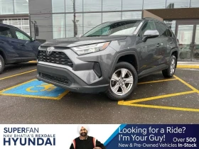 Toyota Rav4 * XLE AWD | CLEAN CARFAX * CARFAX * ЦЕНА ДО БГ - Car24.bg Toyota Rav4 * XLE AWD | CLEAN CARFAX * CARFAX * ЦЕНА ДО БГ