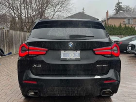 BMW X3 xDrive30i CARFAX - 27150 € / 53100.78 лв. - 15339861 4 | Car24.bg BMW X3 xDrive30i CARFAX - 27150 € / 53100.78 лв. - 15339861 4