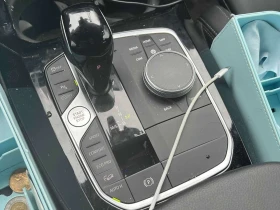 BMW X3 xDrive30i CARFAX - 27150 € / 53100.78 лв. - 15339861 13 | Car24.bg BMW X3 xDrive30i CARFAX - 27150 € / 53100.78 лв. - 15339861 13