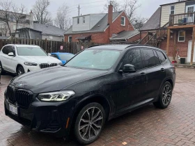 BMW X3 xDrive30i CARFAX - 27150 € / 53100.78 лв. - 15339861 2 | Car24.bg BMW X3 xDrive30i CARFAX - 27150 € / 53100.78 лв. - 15339861 2