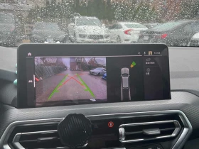 BMW X3 xDrive30i CARFAX - 27150 € / 53100.78 лв. - 15339861 10 | Car24.bg BMW X3 xDrive30i CARFAX - 27150 € / 53100.78 лв. - 15339861 10