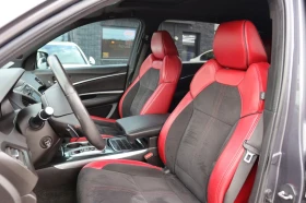 Acura Mdx 2019 Acura MDX SH-AWD with A-SPEC Package - 21900 € / 42832.68 лв. - 77912318 10 | Car24.bg Acura Mdx 2019 Acura MDX SH-AWD with A-SPEC Package - 21900 € / 42832.68 лв. - 77912318 10