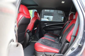 Acura Mdx 2019 Acura MDX SH-AWD with A-SPEC Package - 21900 € / 42832.68 лв. - 77912318 16 | Car24.bg Acura Mdx 2019 Acura MDX SH-AWD with A-SPEC Package - 21900 € / 42832.68 лв. - 77912318 16