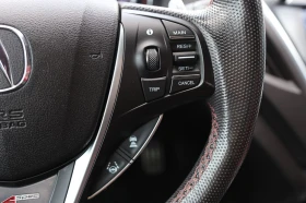 Acura Mdx 2019 Acura MDX SH-AWD with A-SPEC Package - 21900 € / 42832.68 лв. - 77912318 13 | Car24.bg Acura Mdx 2019 Acura MDX SH-AWD with A-SPEC Package - 21900 € / 42832.68 лв. - 77912318 13