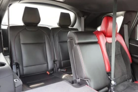 Acura Mdx 2019 Acura MDX SH-AWD with A-SPEC Package - 21900 € / 42832.68 лв. - 77912318 17 | Car24.bg Acura Mdx 2019 Acura MDX SH-AWD with A-SPEC Package - 21900 € / 42832.68 лв. - 77912318 17