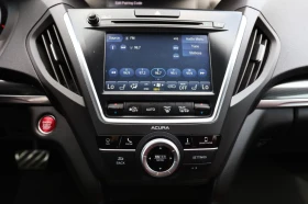 Acura Mdx 2019 Acura MDX SH-AWD with A-SPEC Package - 21900 € / 42832.68 лв. - 77912318 6 | Car24.bg Acura Mdx 2019 Acura MDX SH-AWD with A-SPEC Package - 21900 € / 42832.68 лв. - 77912318 6