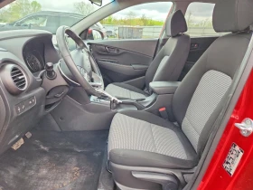 Hyundai Kona 2.0l Sel - 13900 € / 27186.04 лв. - 65209403 6 | Car24.bg Hyundai Kona 2.0l Sel - 13900 € / 27186.04 лв. - 65209403 6