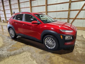 Hyundai Kona 2.0l Sel - 13900 € / 27186.04 лв. - 65209403 3 | Car24.bg Hyundai Kona 2.0l Sel - 13900 € / 27186.04 лв. - 65209403 3