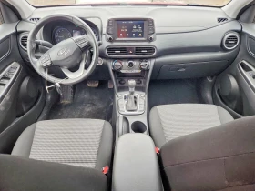 Hyundai Kona 2.0l Sel - 13900 € / 27186.04 лв. - 65209403 7 | Car24.bg Hyundai Kona 2.0l Sel - 13900 € / 27186.04 лв. - 65209403 7