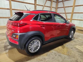 Hyundai Kona 2.0l Sel - 13900 € / 27186.04 лв. - 65209403 2 | Car24.bg Hyundai Kona 2.0l Sel - 13900 € / 27186.04 лв. - 65209403 2