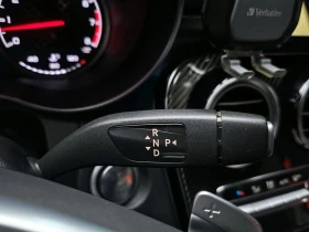 Mercedes-Benz GLC 43 AMG 4 MATIC* BURMESTER | Auto.bg — изображение 9 Mercedes-Benz GLC 43 AMG 4 MATIC* BURMESTER | Auto.bg — изображение 9