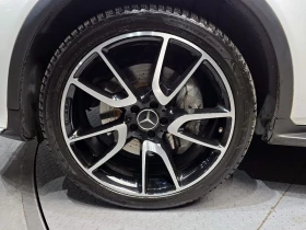 Mercedes-Benz GLC 43 AMG 4 MATIC* BURMESTER | Auto.bg — изображение 5 Mercedes-Benz GLC 43 AMG 4 MATIC* BURMESTER | Auto.bg — изображение 5