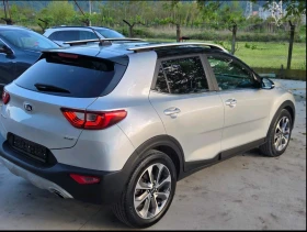 Kia Stonic 1.6 CRDi | Ръчни скорости | TOP Състоян - 10300 € / 20145.05 лв. - 17663380 2 | Car24.bg Kia Stonic 1.6 CRDi | Ръчни скорости | TOP Състоян - 10300 € / 20145.05 лв. - 17663380 2
