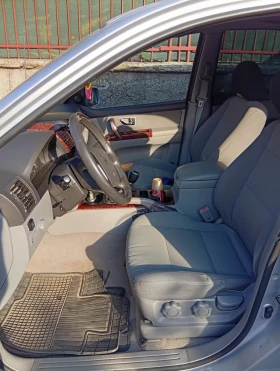 Kia Sorento 2, 4 benzin/? | Auto.bg — изображение 5 Kia Sorento 2, 4 benzin/? | Auto.bg — изображение 5