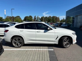 BMW X4 XDrive40i* HARMAN KARDON* HEAD-UP* 360* CARFAX | Auto.bg — изображение 3 BMW X4 XDrive40i* HARMAN KARDON* HEAD-UP* 360* CARFAX | Auto.bg — изображение 3