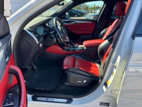 BMW X4 XDrive40i* HARMAN KARDON* HEAD-UP* 360* CARFAX | Auto.bg — изображение 6 BMW X4 XDrive40i* HARMAN KARDON* HEAD-UP* 360* CARFAX | Auto.bg — изображение 6