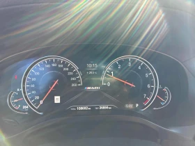 BMW X4 XDrive40i* HARMAN KARDON* HEAD-UP* 360* CARFAX | Auto.bg — изображение 8 BMW X4 XDrive40i* HARMAN KARDON* HEAD-UP* 360* CARFAX | Auto.bg — изображение 8