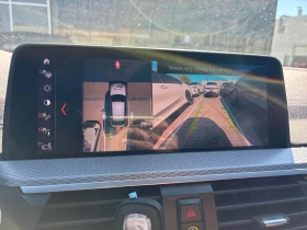 BMW X4 XDrive40i* HARMAN KARDON* HEAD-UP* 360* CARFAX | Auto.bg — изображение 11 BMW X4 XDrive40i* HARMAN KARDON* HEAD-UP* 360* CARFAX | Auto.bg — изображение 11