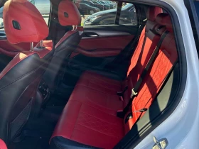 BMW X4 XDrive40i* HARMAN KARDON* HEAD-UP* 360* CARFAX | Auto.bg — изображение 9 BMW X4 XDrive40i* HARMAN KARDON* HEAD-UP* 360* CARFAX | Auto.bg — изображение 9