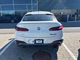BMW X4 XDrive40i* HARMAN KARDON* HEAD-UP* 360* CARFAX | Auto.bg — изображение 5 BMW X4 XDrive40i* HARMAN KARDON* HEAD-UP* 360* CARFAX | Auto.bg — изображение 5